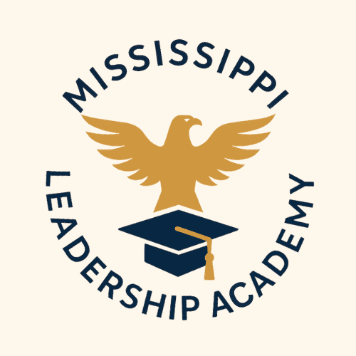 Mississippi Leadership Academy
