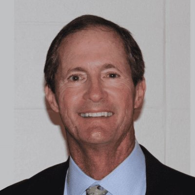 Mac McGehee