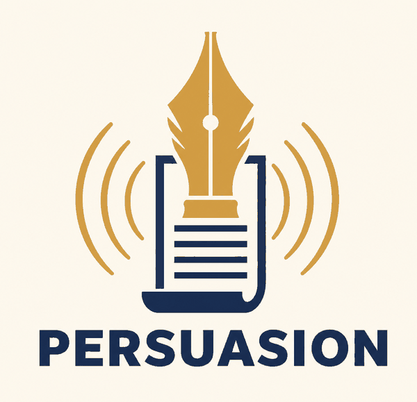 Persuasion