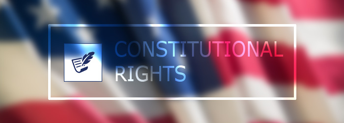 Court Reinstates HB 1523 Freedom Of Conscience Law - Mississippi Center ...