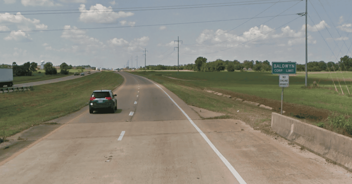 State allows cities to collect taxes that have expired Mississippi