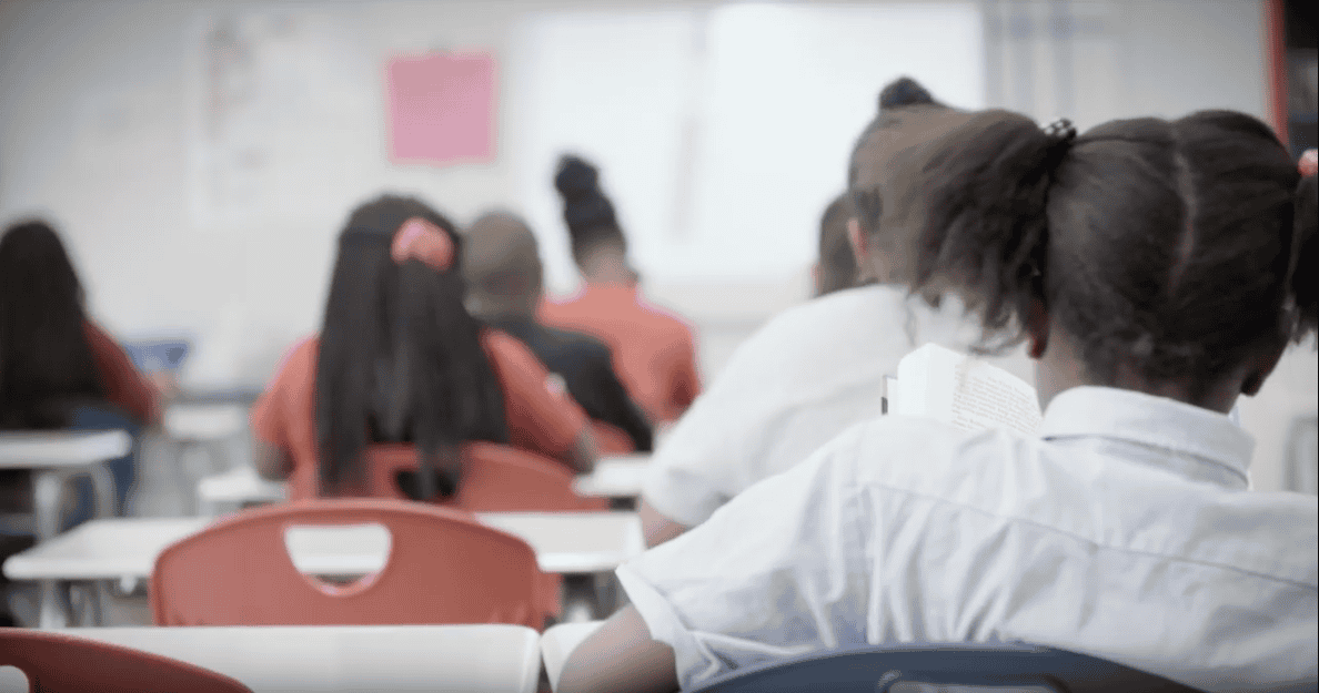 Charters receive just 1.2 percent of Jackson property tax revenue