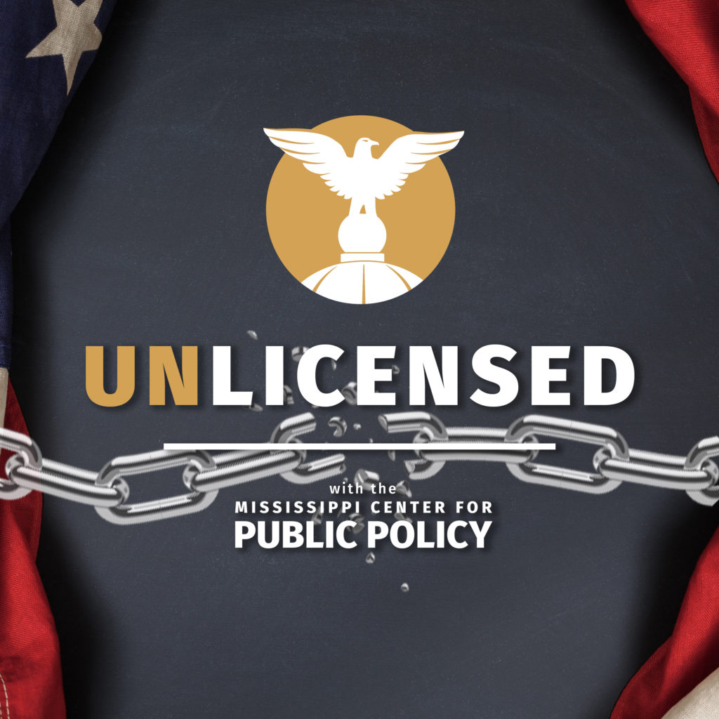 mspolicy-podcast-cover-art-2