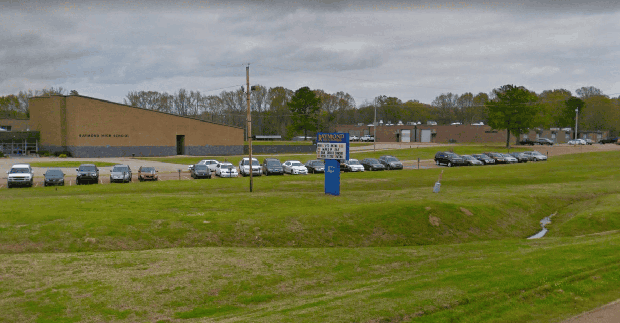 Audit finds issues with Hinds County School District finances