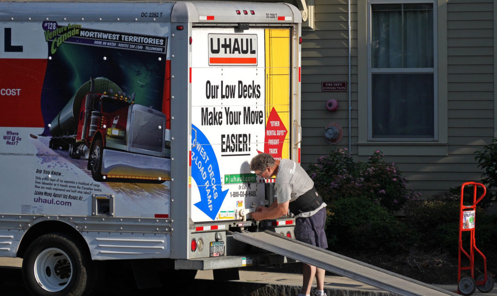 Mississippi Population Decline Continues What Can We Do To Break The   UHaul 1024x609 