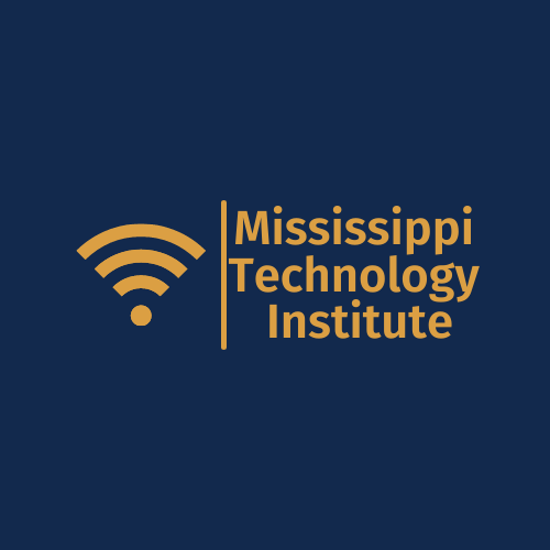 MCPP Launches the Mississippi Technology Institute Mississippi Center