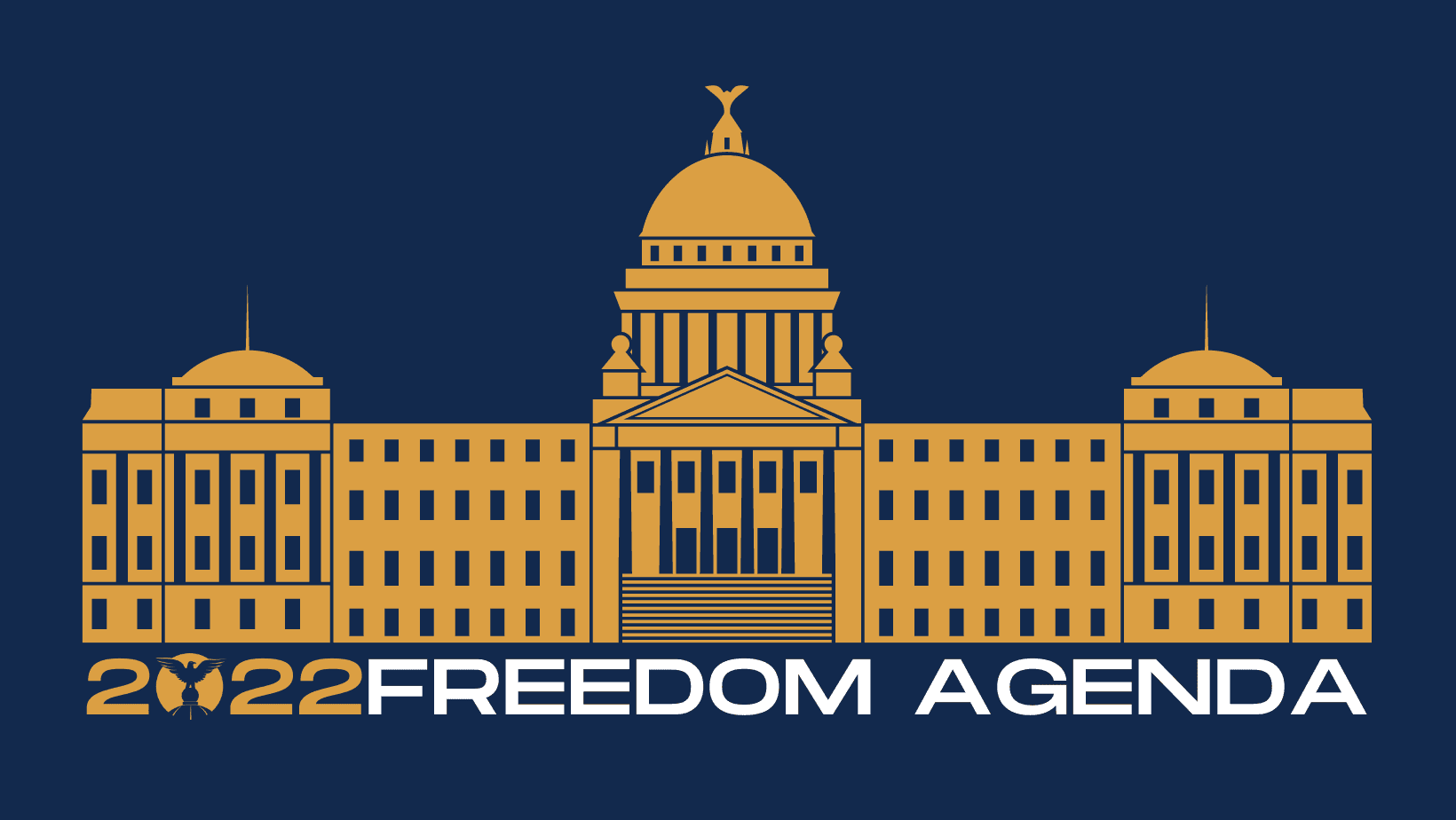 Freedom Agenda Hopes to Break Down Barriers Mississippi Center for Public Policy