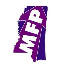 Conservative Litigation Group Challenges Mississippi Supreme Court Abortion Ruling
