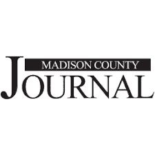 Lawsuit filed on behalf of anti-abortion doctors seeks to challenge a court opinion from 1998